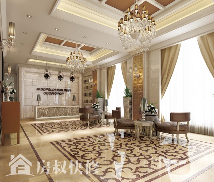 房叔快修_釉面砖