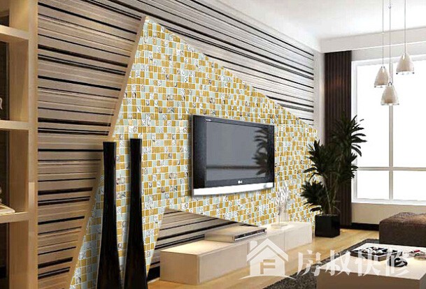 房叔快修_马赛克瓷砖