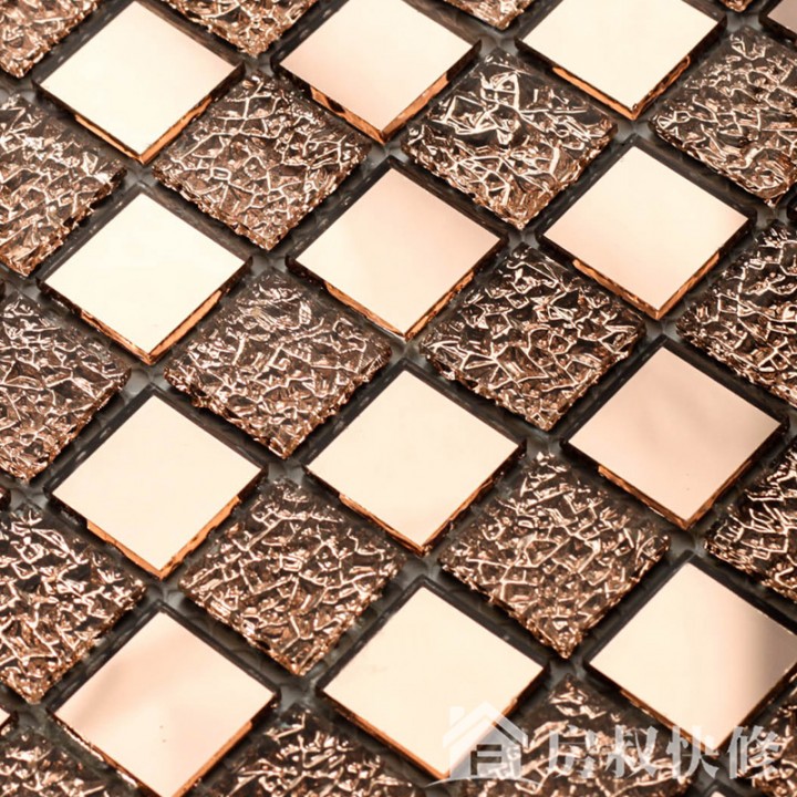 房叔快修_马赛克瓷砖